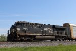 NS 8022
